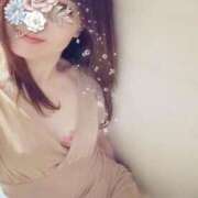 ヒメ日記 2025/04/20 19:45 投稿 坂口みほ セレブショップ新宿（東京ハレ系）