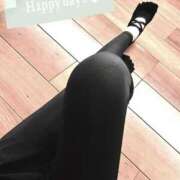 ヒメ日記 2025/05/06 06:37 投稿 坂口みほ セレブショップ新宿（東京ハレ系）