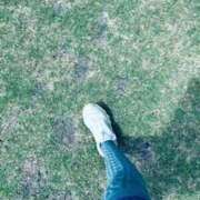 ヒメ日記 2025/05/08 08:50 投稿 坂口みほ セレブショップ新宿（東京ハレ系）