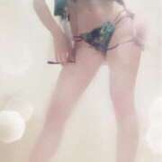 ヒメ日記 2025/05/12 08:08 投稿 坂口みほ セレブショップ新宿（東京ハレ系）