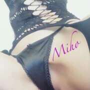 ヒメ日記 2025/05/13 03:57 投稿 坂口みほ セレブショップ新宿（東京ハレ系）