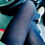 ヒメ日記 2025/05/14 04:52 投稿 坂口みほ セレブショップ新宿（東京ハレ系）