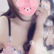 ヒメ日記 2025/05/17 04:57 投稿 坂口みほ セレブショップ新宿（東京ハレ系）