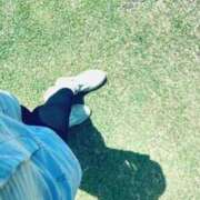 ヒメ日記 2025/05/21 05:03 投稿 坂口みほ セレブショップ新宿（東京ハレ系）