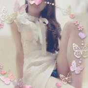 ヒメ日記 2025/05/22 04:51 投稿 坂口みほ セレブショップ新宿（東京ハレ系）