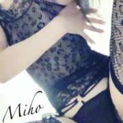 ヒメ日記 2025/05/28 10:20 投稿 坂口みほ セレブショップ新宿（東京ハレ系）