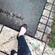 ヒメ日記 2025/06/02 03:50 投稿 坂口みほ セレブショップ新宿（東京ハレ系）