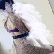 ヒメ日記 2025/06/05 07:15 投稿 坂口みほ セレブショップ新宿（東京ハレ系）