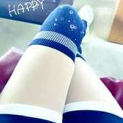 ヒメ日記 2025/06/10 08:33 投稿 坂口みほ セレブショップ新宿（東京ハレ系）