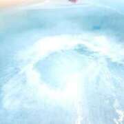 ヒメ日記 2025/06/25 05:13 投稿 坂口みほ セレブショップ新宿（東京ハレ系）