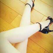 ヒメ日記 2025/06/30 04:11 投稿 坂口みほ セレブショップ新宿（東京ハレ系）