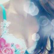 ヒメ日記 2025/07/07 04:11 投稿 坂口みほ セレブショップ新宿（東京ハレ系）