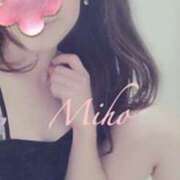 ヒメ日記 2025/07/09 04:40 投稿 坂口みほ セレブショップ新宿（東京ハレ系）