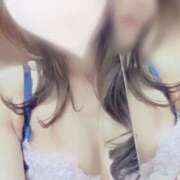 ヒメ日記 2025/07/12 05:13 投稿 坂口みほ セレブショップ新宿（東京ハレ系）