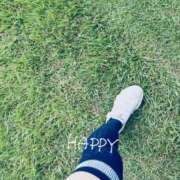 ヒメ日記 2025/07/15 07:56 投稿 坂口みほ セレブショップ新宿（東京ハレ系）