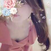 ヒメ日記 2025/07/24 05:23 投稿 坂口みほ セレブショップ新宿（東京ハレ系）