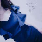 ヒメ日記 2025/07/26 05:38 投稿 坂口みほ セレブショップ新宿（東京ハレ系）