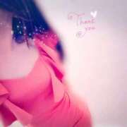 ヒメ日記 2025/07/27 21:41 投稿 坂口みほ セレブショップ新宿（東京ハレ系）