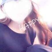 ヒメ日記 2025/08/04 03:42 投稿 坂口みほ セレブショップ新宿（東京ハレ系）