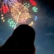 ヒメ日記 2025/08/06 04:53 投稿 坂口みほ セレブショップ新宿（東京ハレ系）