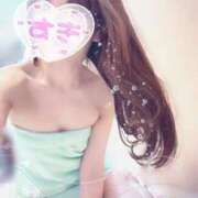 ヒメ日記 2025/08/11 00:45 投稿 坂口みほ セレブショップ新宿（東京ハレ系）