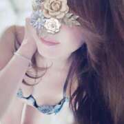 ヒメ日記 2025/08/19 03:47 投稿 坂口みほ セレブショップ新宿（東京ハレ系）