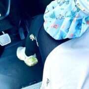 ヒメ日記 2025/08/20 05:07 投稿 坂口みほ セレブショップ新宿（東京ハレ系）