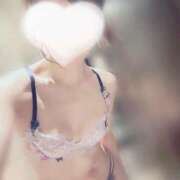 ヒメ日記 2025/08/26 03:36 投稿 坂口みほ セレブショップ新宿（東京ハレ系）