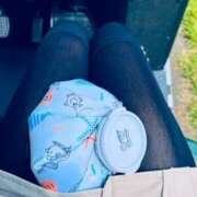 ヒメ日記 2025/08/29 05:01 投稿 坂口みほ セレブショップ新宿（東京ハレ系）