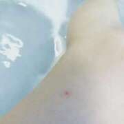 ヒメ日記 2025/08/31 06:10 投稿 坂口みほ セレブショップ新宿（東京ハレ系）