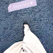 ヒメ日記 2025/09/02 03:51 投稿 坂口みほ セレブショップ新宿（東京ハレ系）