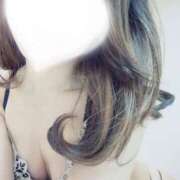 ヒメ日記 2025/09/17 08:09 投稿 坂口みほ セレブショップ新宿（東京ハレ系）