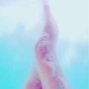 ヒメ日記 2025/09/21 17:04 投稿 坂口みほ セレブショップ新宿（東京ハレ系）