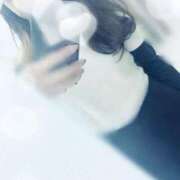 ヒメ日記 2025/09/25 22:23 投稿 坂口みほ セレブショップ新宿（東京ハレ系）