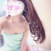 ヒメ日記 2025/09/28 21:19 投稿 坂口みほ セレブショップ新宿（東京ハレ系）