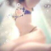 ヒメ日記 2025/09/30 05:24 投稿 坂口みほ セレブショップ新宿（東京ハレ系）