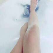 ヒメ日記 2025/10/06 02:51 投稿 坂口みほ セレブショップ新宿（東京ハレ系）