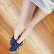 ヒメ日記 2025/10/15 03:53 投稿 坂口みほ セレブショップ新宿（東京ハレ系）