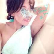 ヒメ日記 2025/10/23 19:56 投稿 坂口みほ セレブショップ新宿（東京ハレ系）