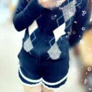 ヒメ日記 2025/10/28 05:32 投稿 坂口みほ セレブショップ新宿（東京ハレ系）