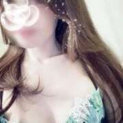 ヒメ日記 2025/11/02 14:09 投稿 坂口みほ セレブショップ新宿（東京ハレ系）