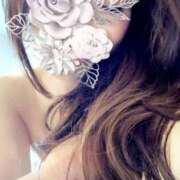 ヒメ日記 2025/11/03 18:32 投稿 坂口みほ セレブショップ新宿（東京ハレ系）