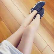 ヒメ日記 2025/11/04 03:47 投稿 坂口みほ セレブショップ新宿（東京ハレ系）