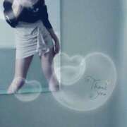 ヒメ日記 2025/11/07 22:52 投稿 坂口みほ セレブショップ新宿（東京ハレ系）