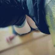 ヒメ日記 2025/11/11 04:57 投稿 坂口みほ セレブショップ新宿（東京ハレ系）