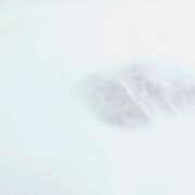 ヒメ日記 2025/11/12 10:20 投稿 坂口みほ セレブショップ新宿（東京ハレ系）