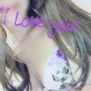 ヒメ日記 2025/11/16 19:02 投稿 坂口みほ セレブショップ新宿（東京ハレ系）