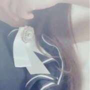 ヒメ日記 2025/12/01 21:53 投稿 坂口みほ セレブショップ新宿（東京ハレ系）