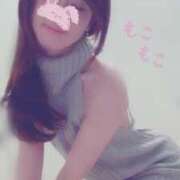 ヒメ日記 2025/12/06 05:06 投稿 坂口みほ セレブショップ新宿（東京ハレ系）