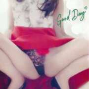 ヒメ日記 2025/12/10 04:58 投稿 坂口みほ セレブショップ新宿（東京ハレ系）